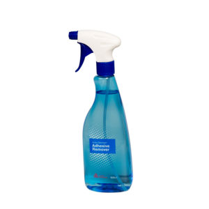  Avery Dennison Adhesive Remover