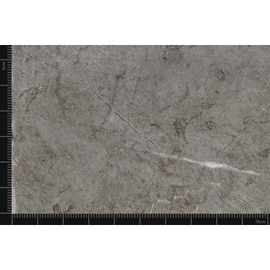 Bodaq PM006 Grey Marble