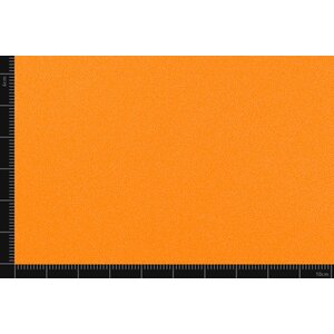 Bodaq S169 Orange