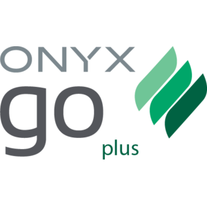 Onyx go Plus