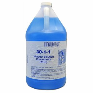 MADICO 30-1-1 Application Liquid