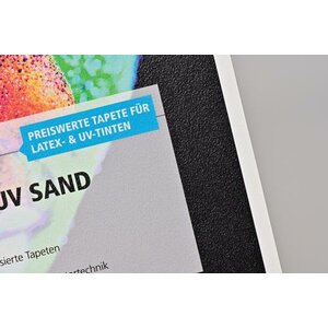     NESCHEN wallpaper L-UV sand