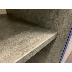 NESCHEN easySTYLE Meton Concrete