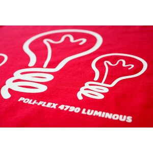 POLI-FLEX 4790 Luminous