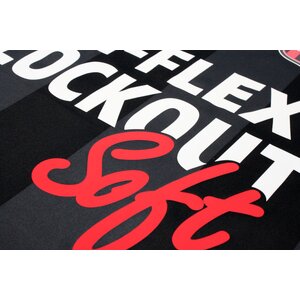  POLI-FLEX Blockout Soft