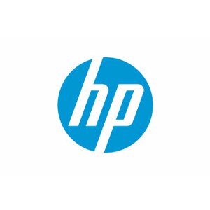 HP Latex 630W P&C