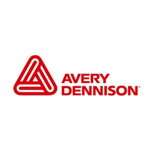  Avery Dennison DOL 2480 Matt