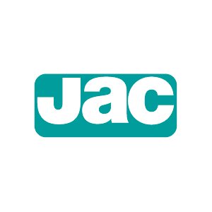  JAC Serilux 70100 Transparent Ablösbar (Rolle)