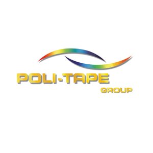 Poli-Tape Textile Graphics Musterkollektion
